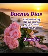 TRPhoenix503's tweet photo. @Silvita_Sorian0 Que tengas un bonito y excelente día... Mantén siempre esa alegría que hay en ti.. 😁 Ese brillo que te hace especial.. 🙌🏻  Mantén esa tranquilidad y suelta lo que te quita la paz.. 🤷🏻‍♂️ Abraza la vida y no te rindas 💪🏻 no te preocupes por todo Dios tiene el control de todo 🙏🏻 https://t.co/QPuE0cVa1R