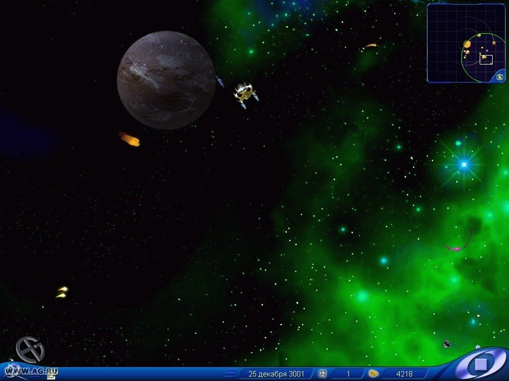 Console_Classic's tweet photo. Space Rangers (2002).

Space Rangers was the OG galactic sandbox—hero, trader, pirate, or just broke after a sketchy hyperjump. Dynamic econ, text quests, and you’d blink and it’s morning. 🚀

#SpaceRangers #ElementalGames #RetroGaming https://t.co/2pFjd76UMq