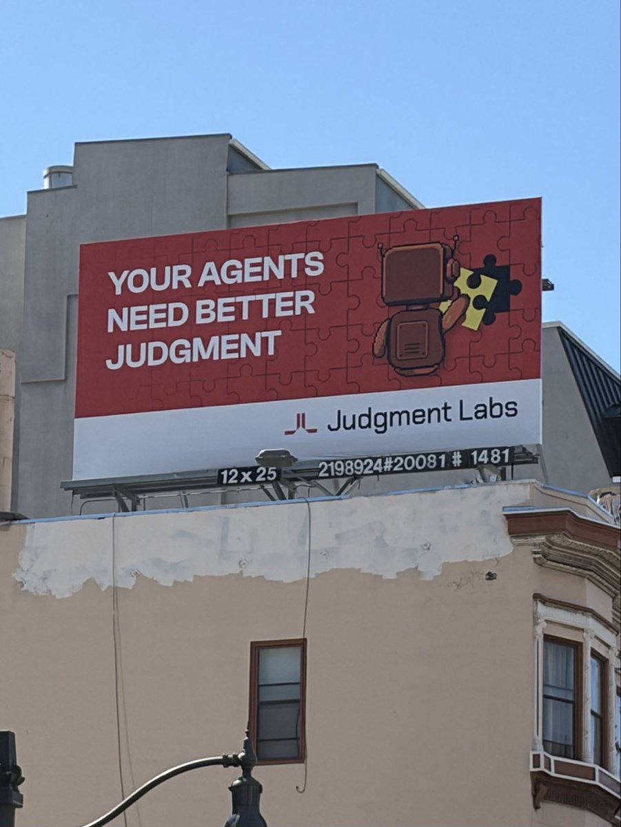 fabien's tweet photo. Ads in SF https://t.co/9Kv8tZEuxf