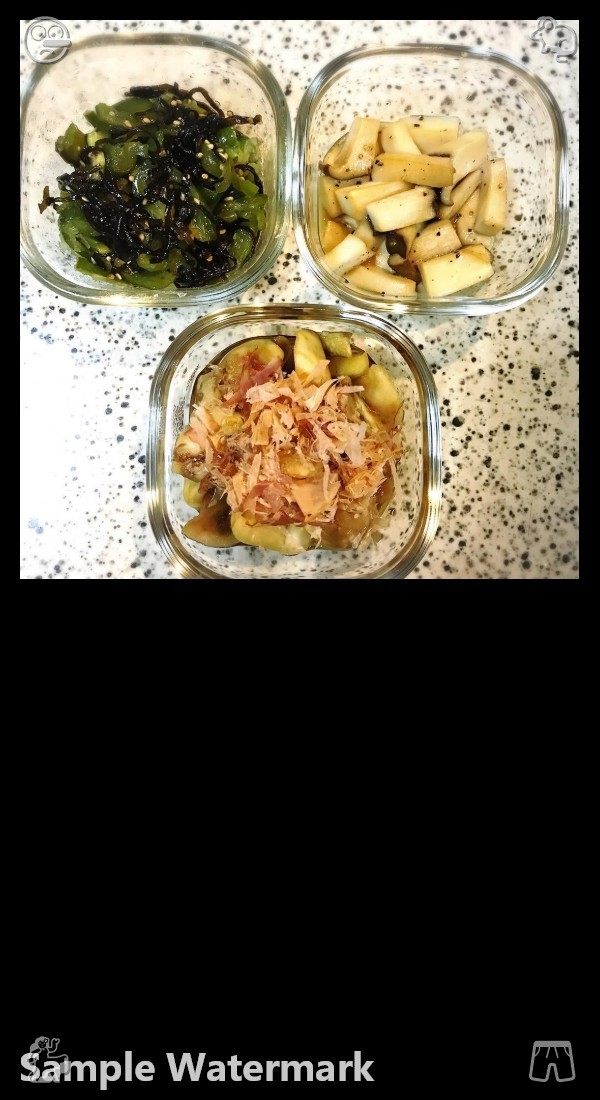 sredm7's tweet photo. Be true to yourself. Slowly enjoy your midnight snacks to feel the warmth of passing time. Every bite of delicious food embodies the simplest and most sincere happiness in life. https://t.co/BG2qVtCq6f