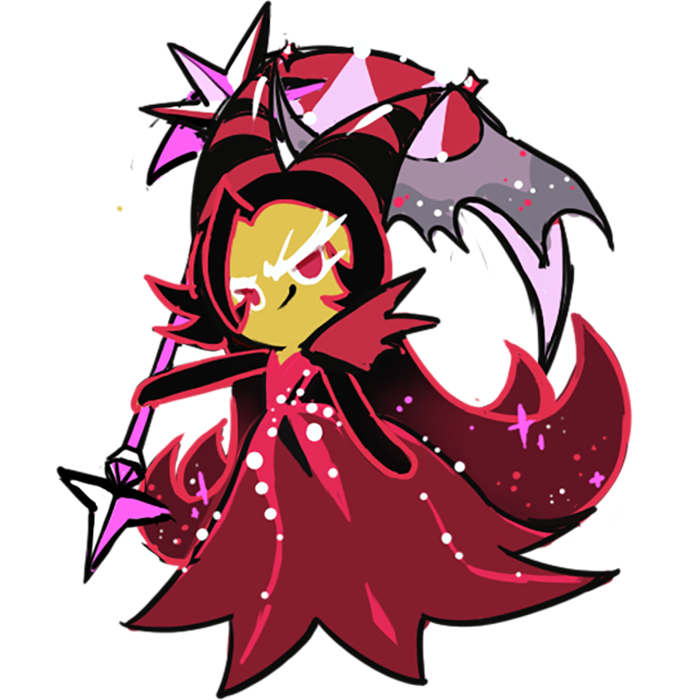 kat firewind bytes | ELEMENTALS #SOON tweet media