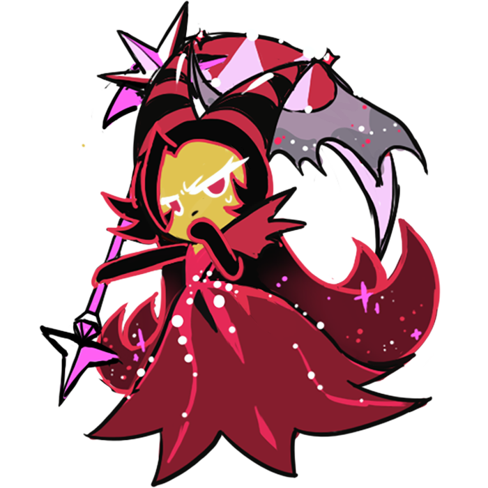 kat firewind bytes | ELEMENTALS #SOON tweet media