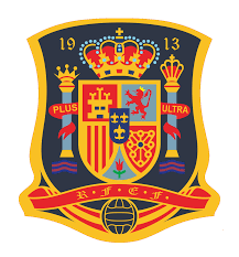 zurigorri36's tweet photo. De ikastola, euskara como lengua materna, autodeterminista, de izquierdas, y español. 

Entiendo PERFECTAMENTE que haya gente que no sienta España como suya. Solo exijo respeto.

Este Mundial apoyaré a mi España de Unai, Laporte y Nico.

Ale, ya lo he dicho. https://t.co/jpJL6GnnZF