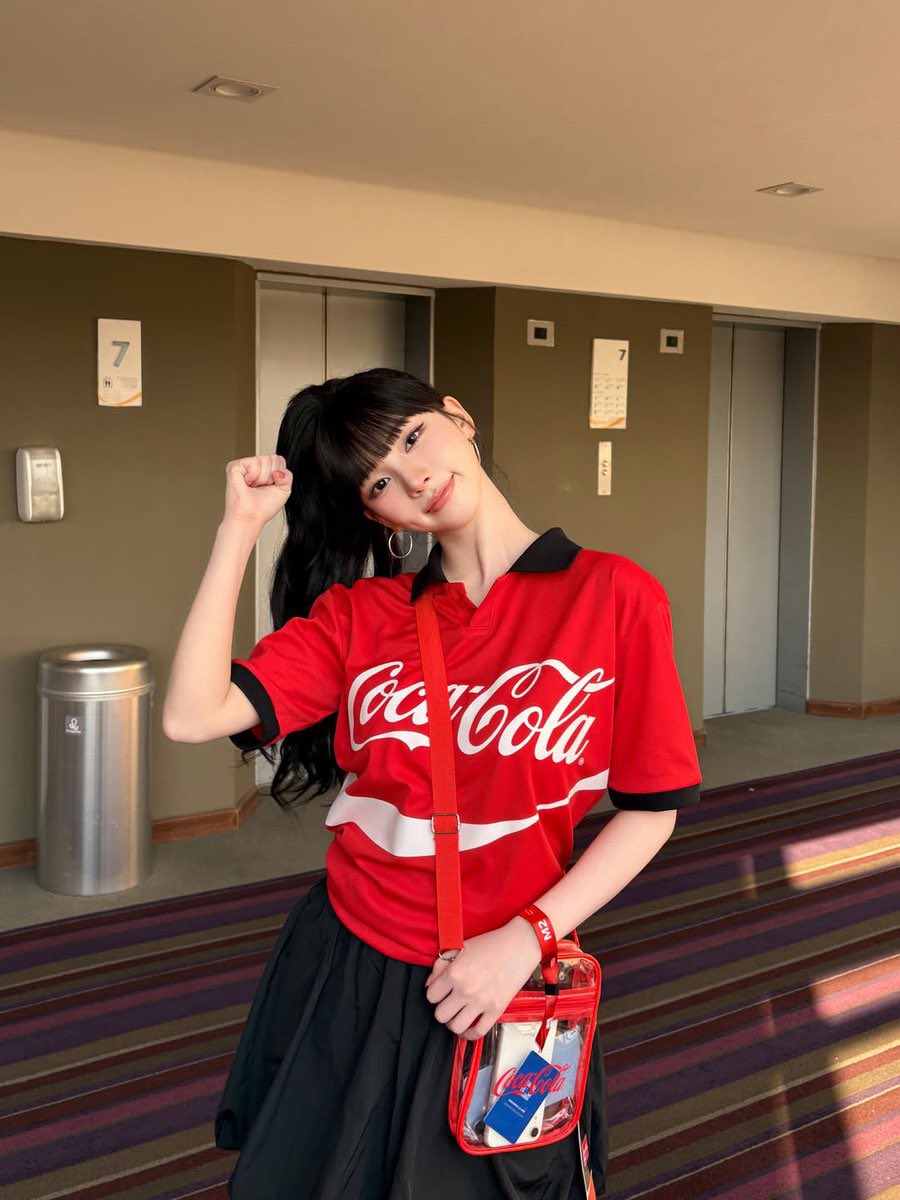 karinaauio's tweet photo. 😆 https://t.co/TqdS3Dil8x