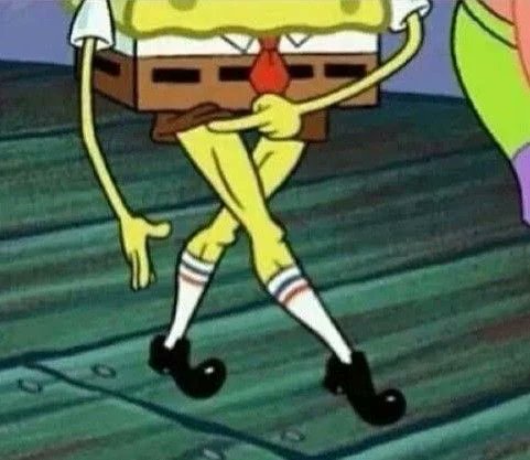 unkbowge tweet picture