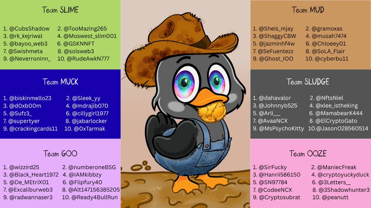 0xNightLab tweet picture