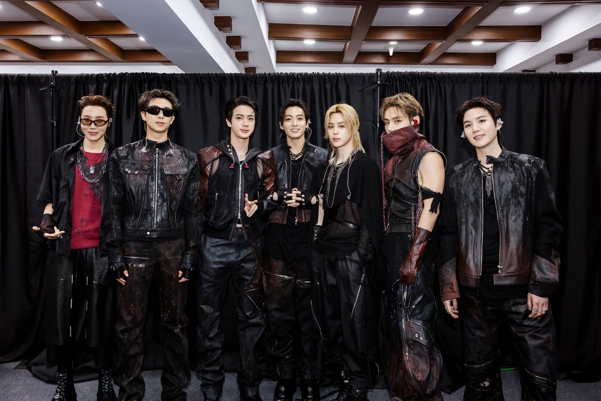 BTS_official tweet media