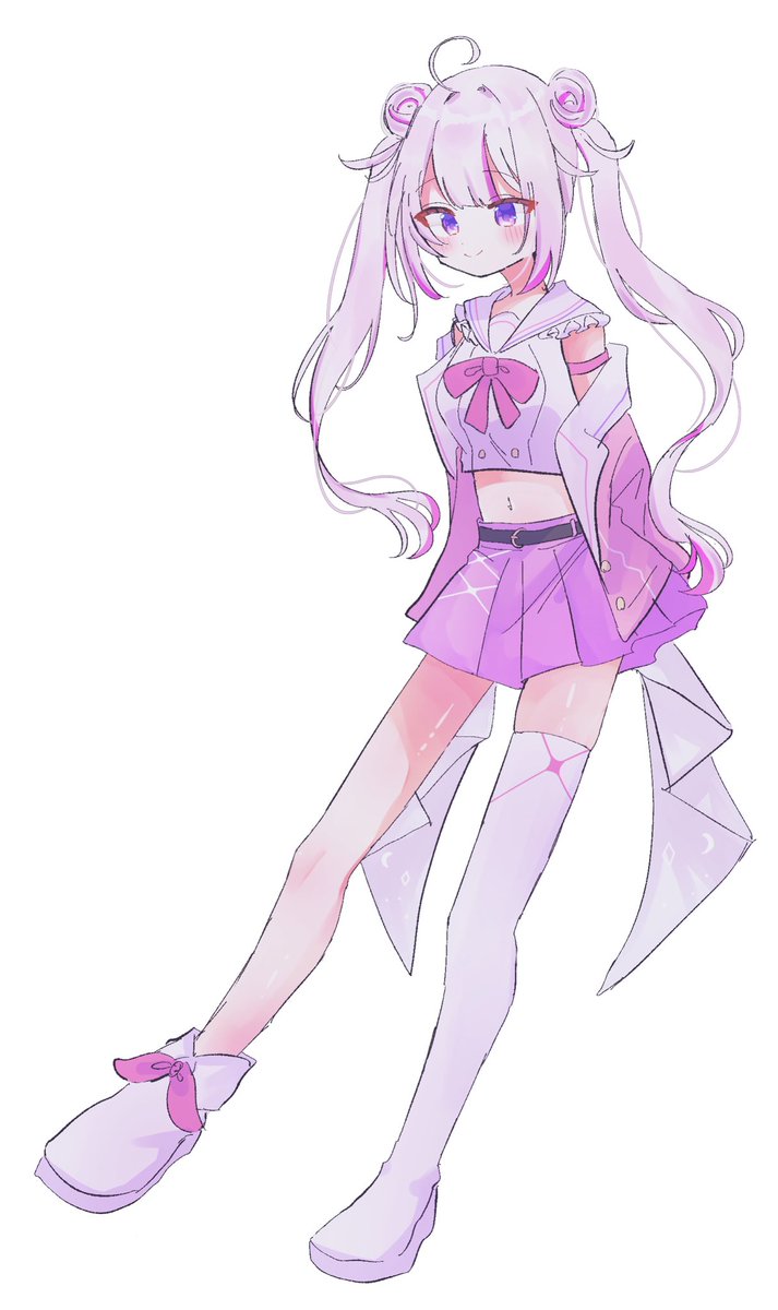 _bnxnd_'s tweet photo. #Sera_art
セラちゃんだーーーーーいすき❣️❣️❣️❣️❣️❣️❣️❣️❣️ https://t.co/EXsPUodi36