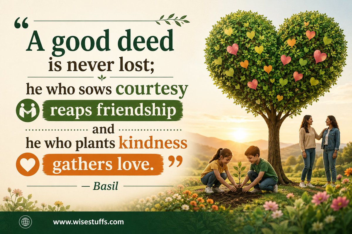 wisestuffs's tweet photo. https://t.co/NR4KjdVtPM https://t.co/Pj9qBdtlHz