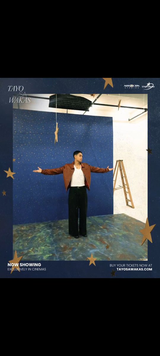 AllaboutMe02_'s tweet photo. @AltIndayBadiday @TanRenante31137 @StaRosaMilker @donnypangilinan @bini_aiah @bellemariano02 Individuality kasi #donbelle buwag &amp; welcome letter A daw into @donnypangilinan 's life. #donnypangilinan . Alam na ni @bini_aiah na pabuwag na donbelle kaya finollow na nya sa IG si @bellemariano02 nung february. 🫢 https://t.co/uJfxoViSwn