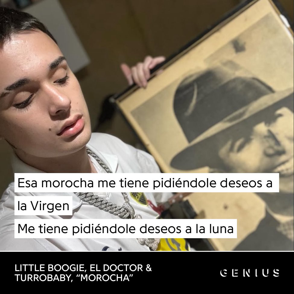 facujoseo's tweet photo. https://t.co/KwaTjjLioe