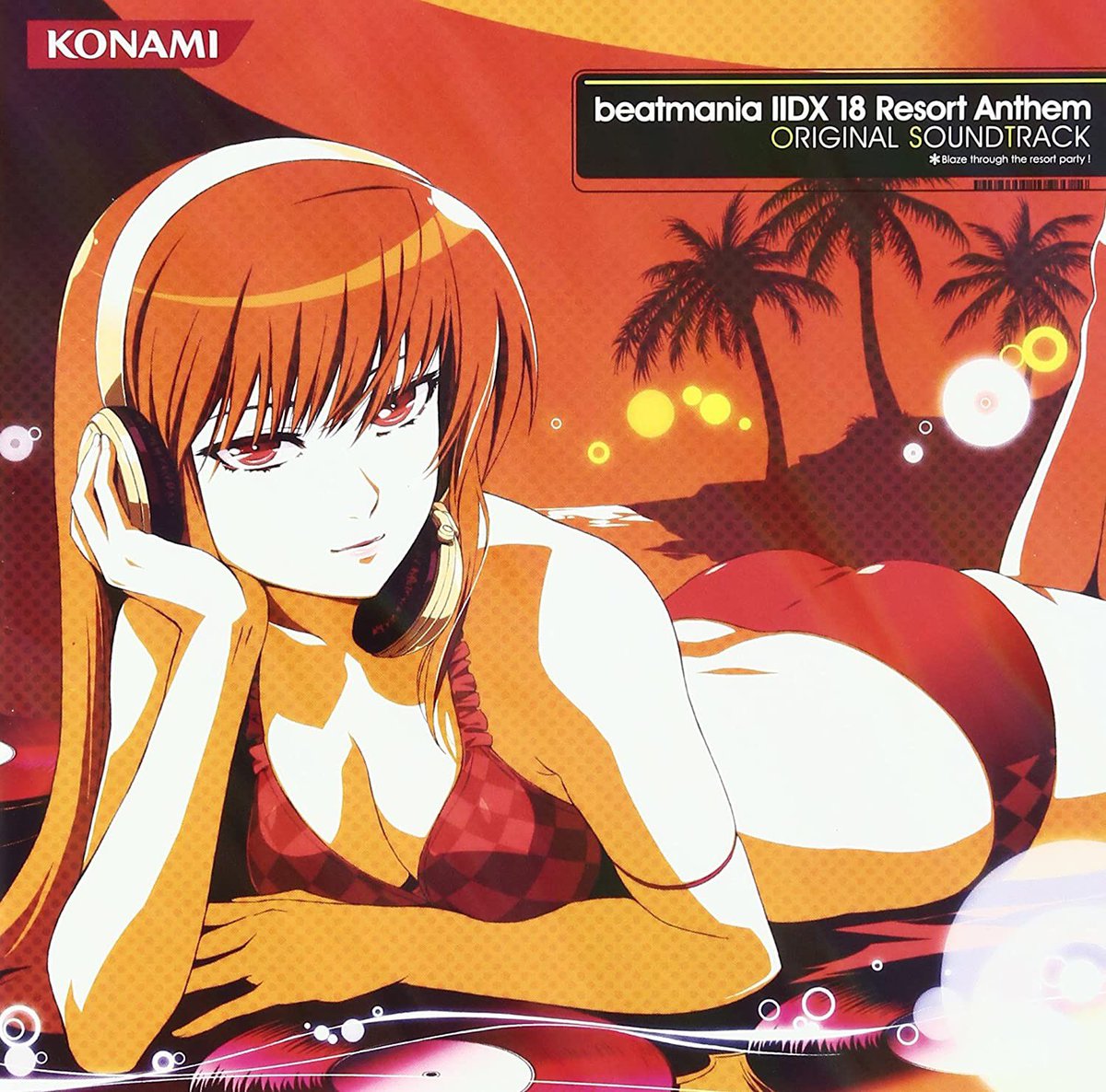 kidaruman's tweet photo. #まかちplaying LIFE SCROLLING - Hiroshi Watanabe (beatmania IIDX 18 Resort Anthem ORIGINAL SOUNDTRACK)

復活して欲しいランキング1位 https://t.co/WNE2VuitCg