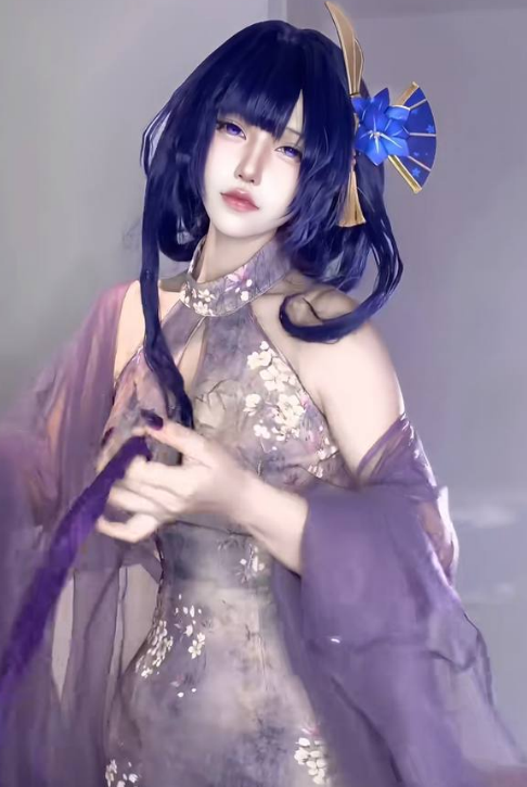 桃酱爱吃火锅 tweet media