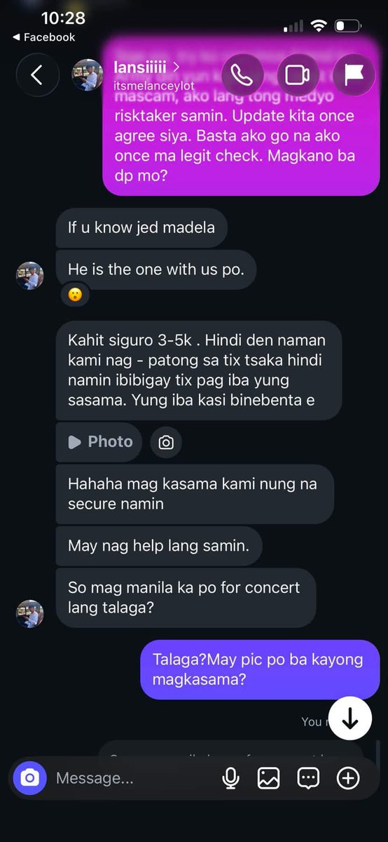 biba ⁷ is seeing bts after 8yrs!! tweet media