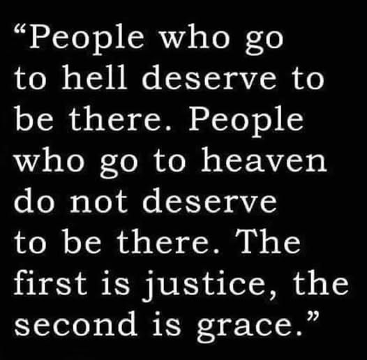 GaryAdams713's tweet photo. https://t.co/RBddBzhfLG
