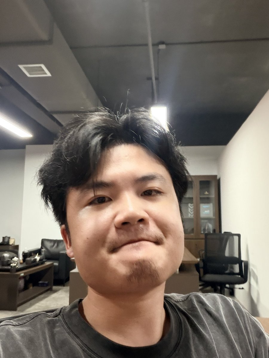 吕不凡BitExtr tweet media