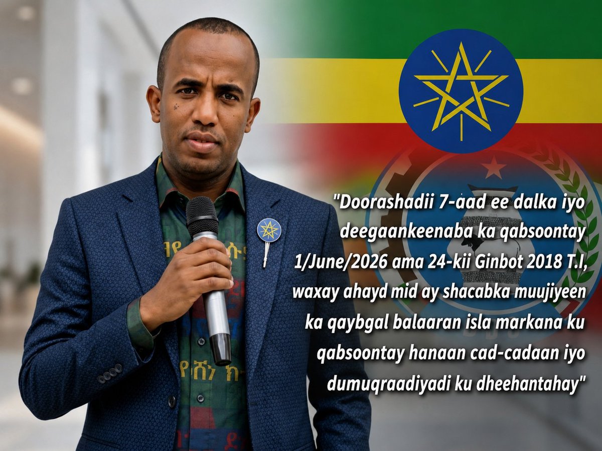Muktar216's tweet photo. https://t.co/81L0Aohm69