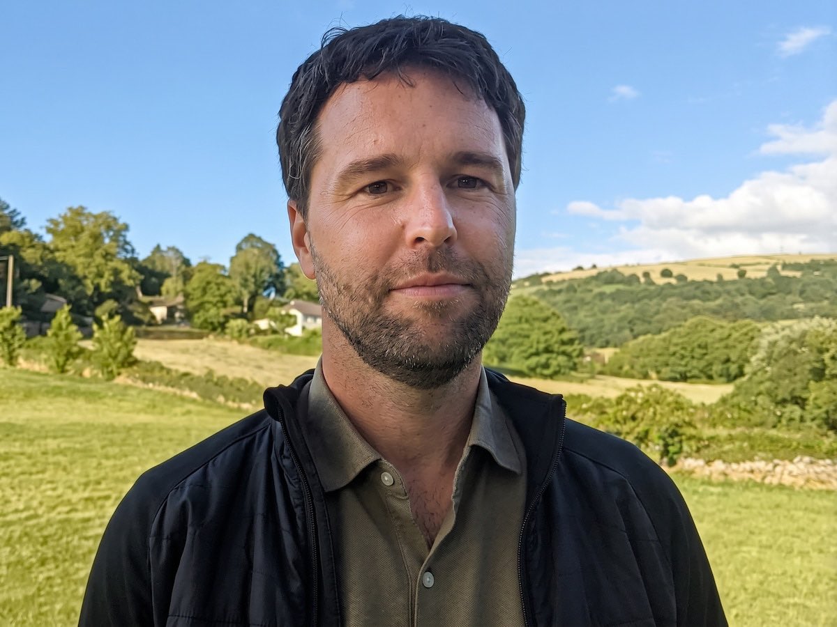ThomasGerbet's tweet photo. Réaction de l’Ordre des Comptables professionnels agréés du Québec au congédiement du fonctionnaire lanceur d’alerte Olivier Smith-Lauzon, lui-même CPA : « Les CPA ont l’obligation déontologique d’agir avec intégrité et objectivité, notamment lorsqu’ils sont appelés à exercer leur jugement professionnel sur des questions touchant la gestion et l’utilisation des finances publiques. »