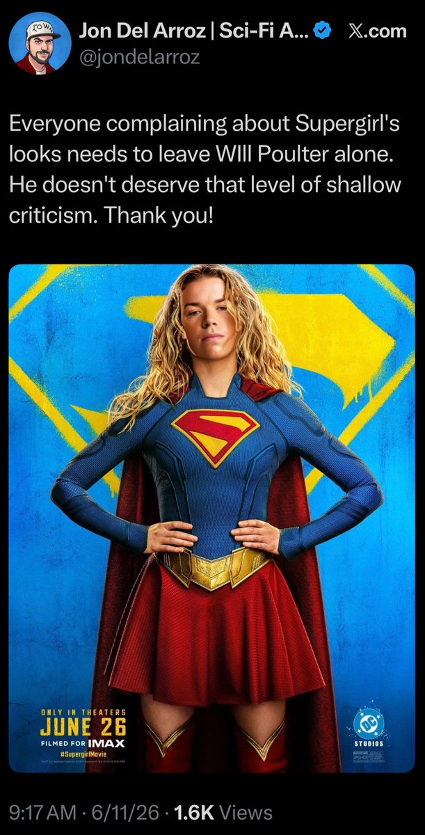 bumpkinsTV's tweet photo. #MillyAlcockWasRight

(And a bonus post from this so-called Christian) https://t.co/AV8xclH1A2