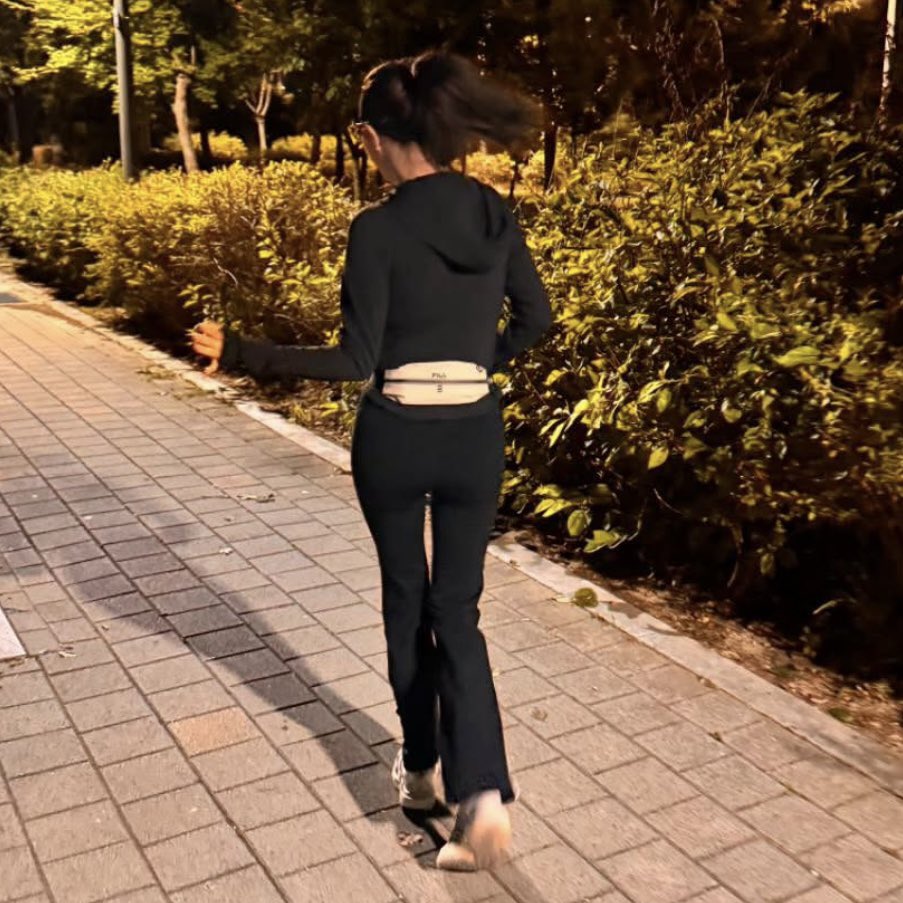 gay married to jeongyeon at sofi tweet media