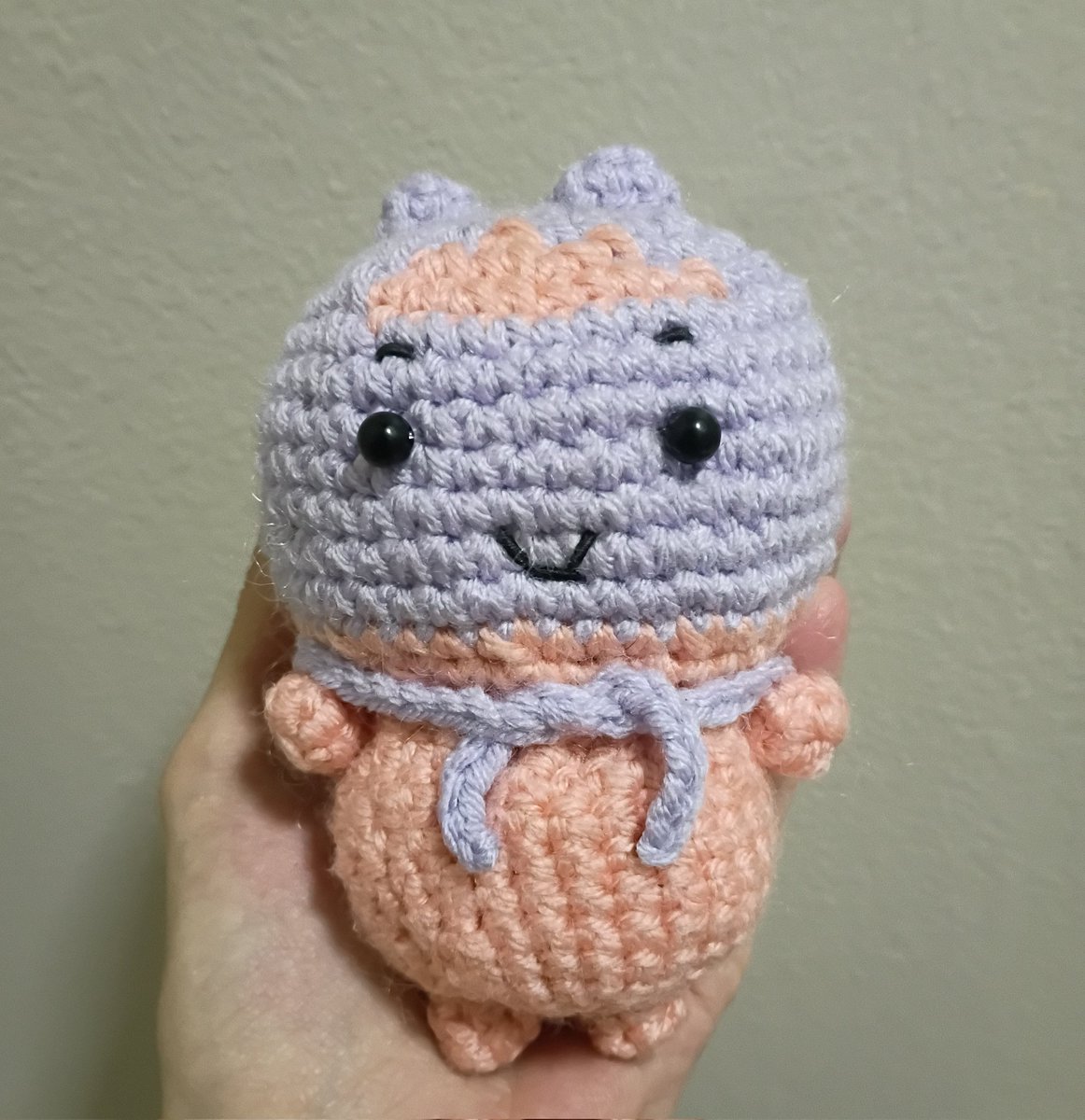 CatsMakeBiscuit's tweet photo. my goal is $95 today for my motel room, please check out my handmade shop or spare as little as $5
https://t.co/PPp4xxayvY https://t.co/u4q6eSCcQF
