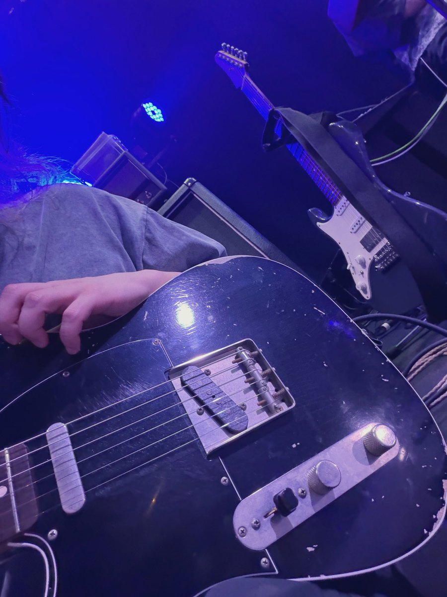 01RIPTONE31's tweet photo. Sou Live Tour 2026
 『Finder』 〜名古屋公演〜
📍ボトムライン

名古屋！最高に楽しかったし色々とエモが炸裂したライブでした！！！
本当に全てに感謝です🙏　
引き続き爆裂ギターかましていきますのでよろしくお願いします🎸 https://t.co/E4T2lWUXzu