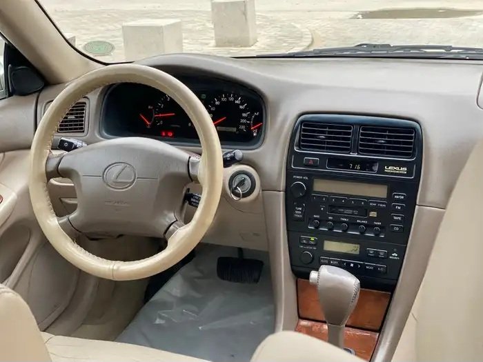 Marchlover69's tweet photo. 2000 ES300 GCC specifications
@1600Ceres https://t.co/Vyxk7wpzMO