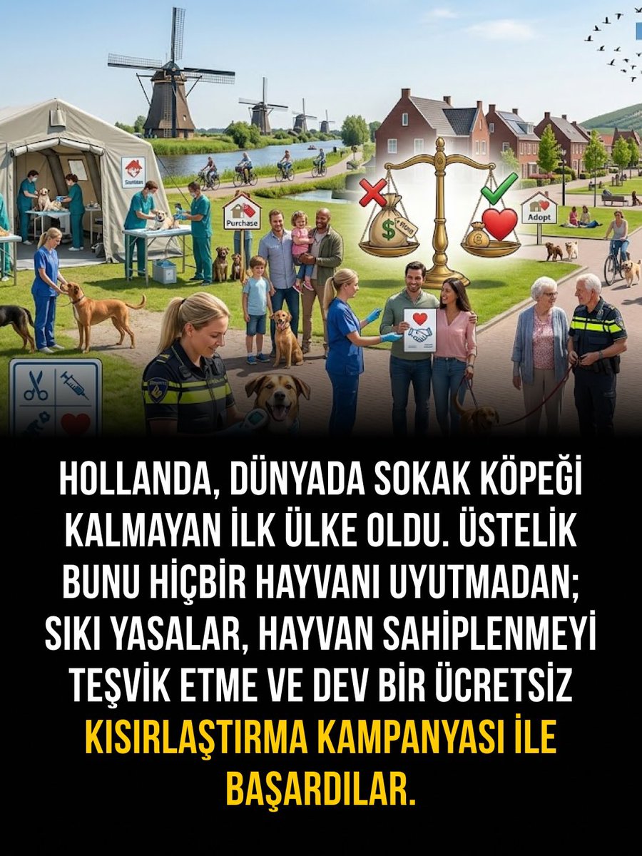 bilginugur's tweet photo. Dünya tamamen kötüye gitmiyor, sadece iyi haberler daha az konuşuluyor! 🌍✨
Japonya’daki huzur dolu sınıflardan İzlanda’daki eşitlik adımlarına, Hollanda’nın can dostlarımız için bulduğu merhametli çözümden Pasifik’teki devasa çevre temizliğine kadar; https://t.co/oAMJgaRDCE