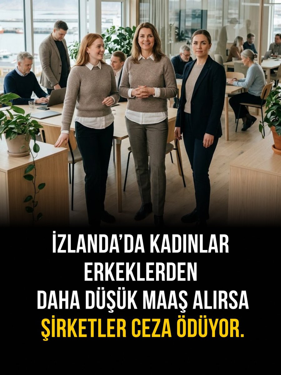 bilginugur's tweet photo. aslında her gün insanlık ve gezegenimiz için umut verici pek çok güzel gelişme yaşanıyor.

Bu pozitif gelişmeleri sevdiklerinizle paylaşarak umudu çoğaltabilir, içinizi en çok ısıtan haberi yorumlarda bizimle paylaşabilirsiniz. 👇
kaynak: #girisimcikafasi https://t.co/nh9z0FR6lf