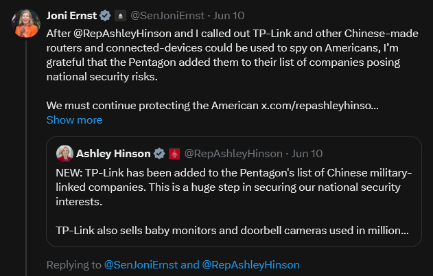 Webster Phreaky tweet media