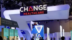 Jordan Saunders tweet media