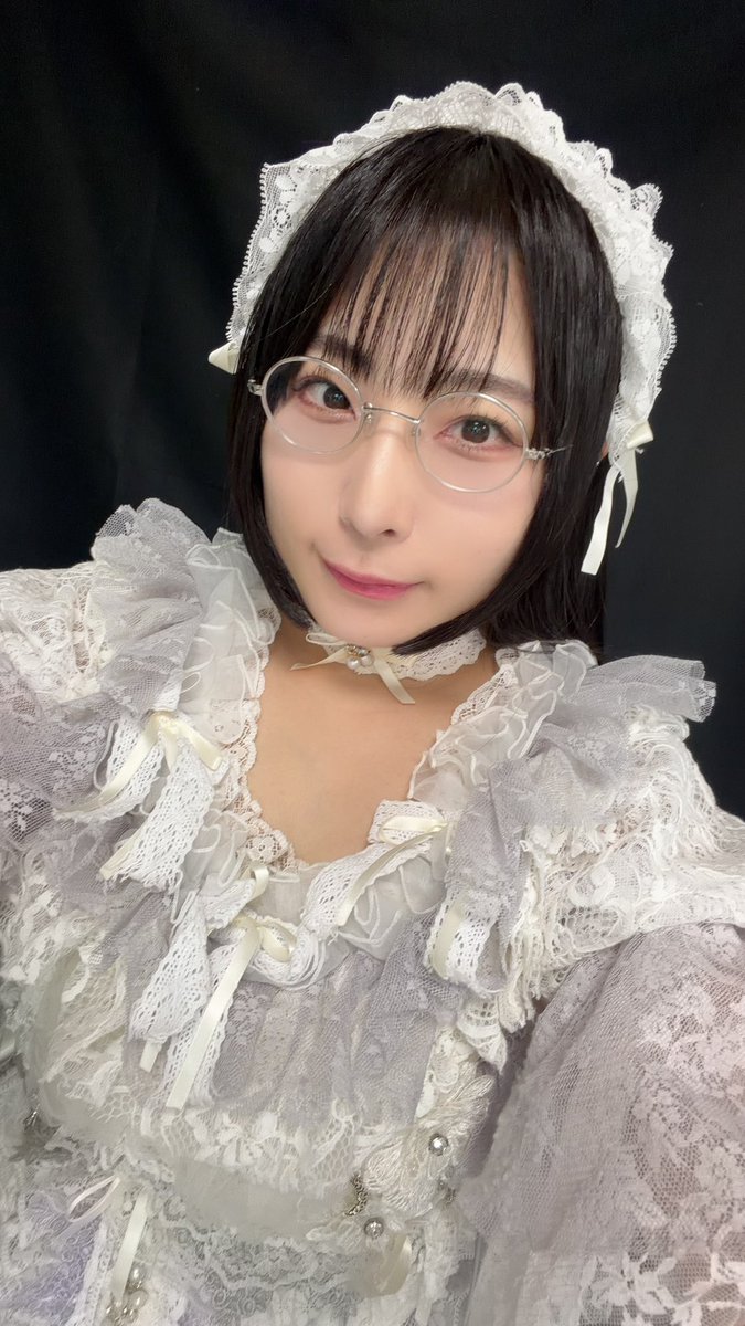 Rin_Wada's tweet photo. ﾜﾆｬ https://t.co/4mXChLAclm