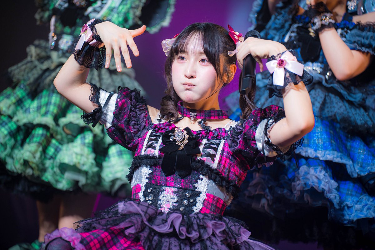A2Ocorgi's tweet photo. 今日のライブが、ここちゃんにとって素敵なライブになりますように🩷
そして、これからの#Mooove!が沢山楽しみなグループって事が伝わりますように！
ここちゃん、ちょっとの間ですがありがとうございましたฅ( ̳• ·̫ • ̳ฅ)
沢山一緒にライブが出来て良い思い出ですⓂ️
へけっ https://t.co/imAGkRHANn