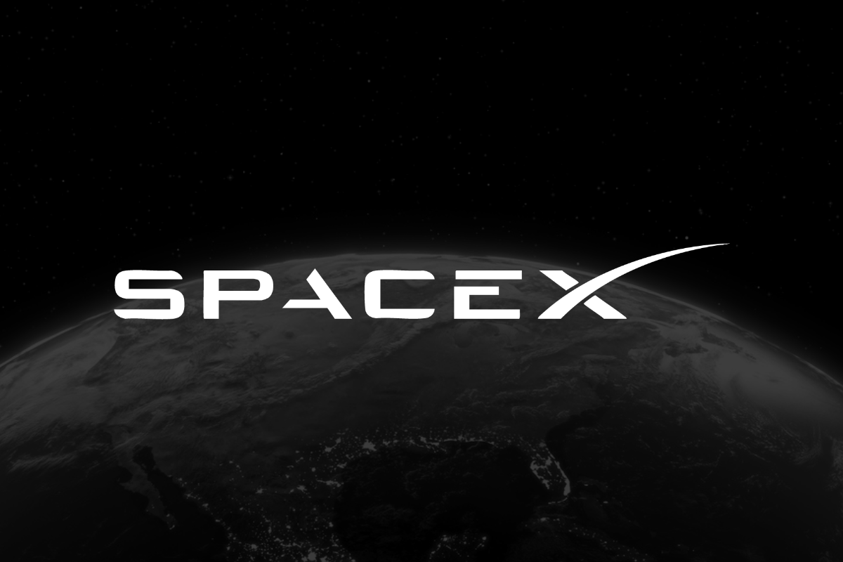 TrendSpider's tweet photo. SPACEX $SPCX OPENS TRADING AT $151/SHARE https://t.co/7393cV6NEK