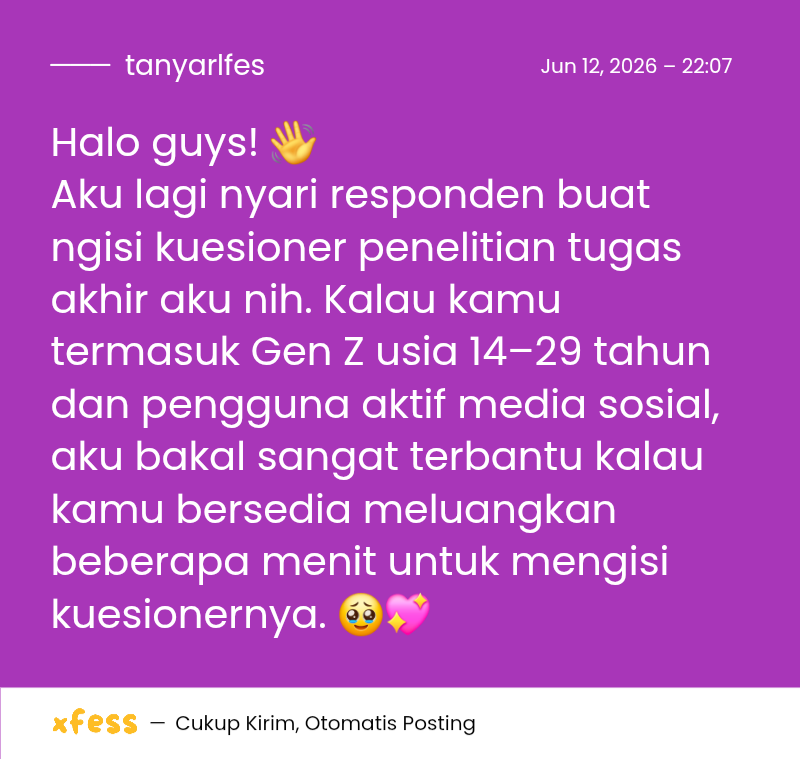 Tanyarlfes tweet media