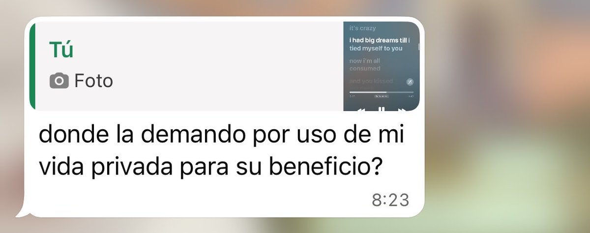 feroliverao's tweet photo. mood https://t.co/iG0WPAhJR1