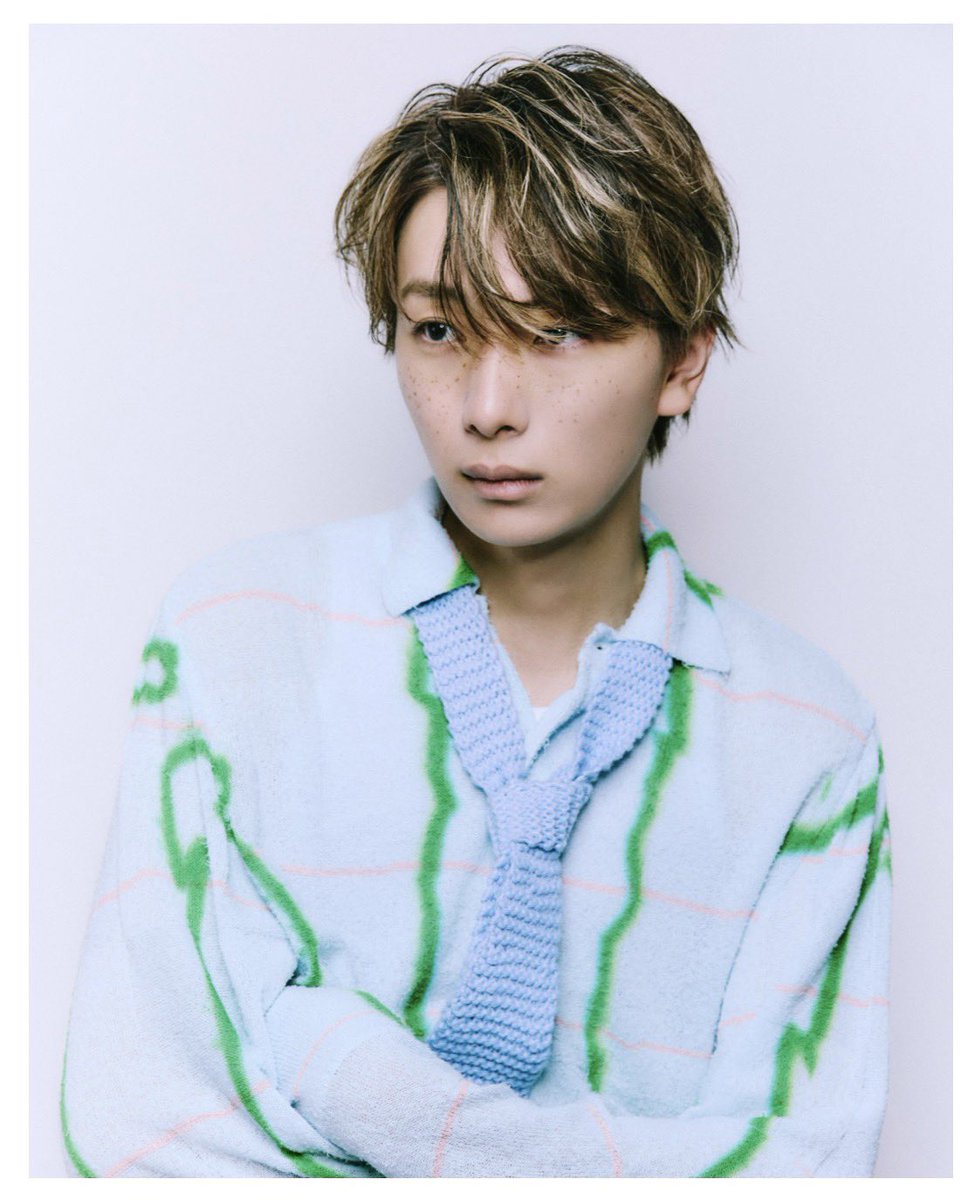 __19856's tweet photo. この冨田侑暉えぐい（定期） https://t.co/SXBRkE3laz