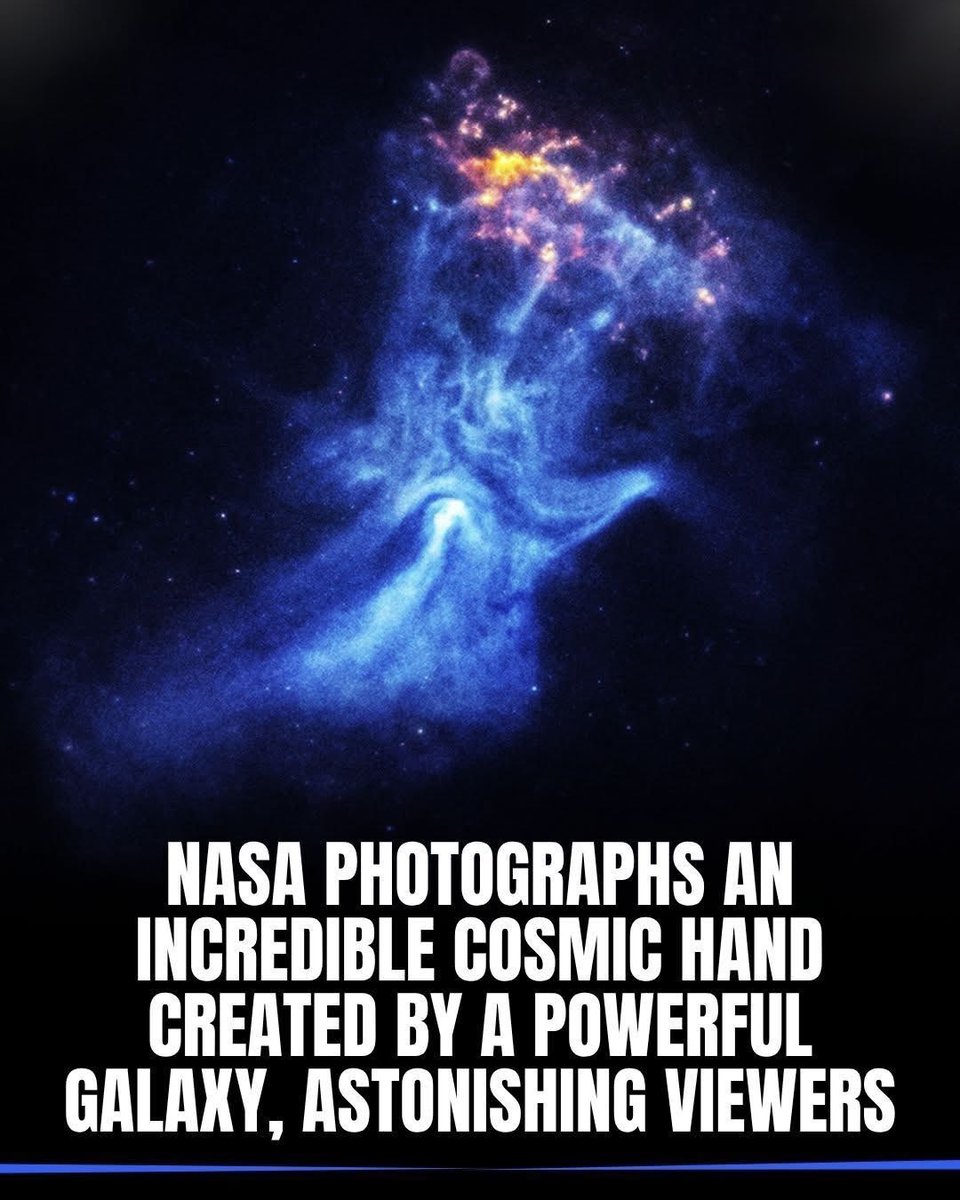 Next Science tweet media