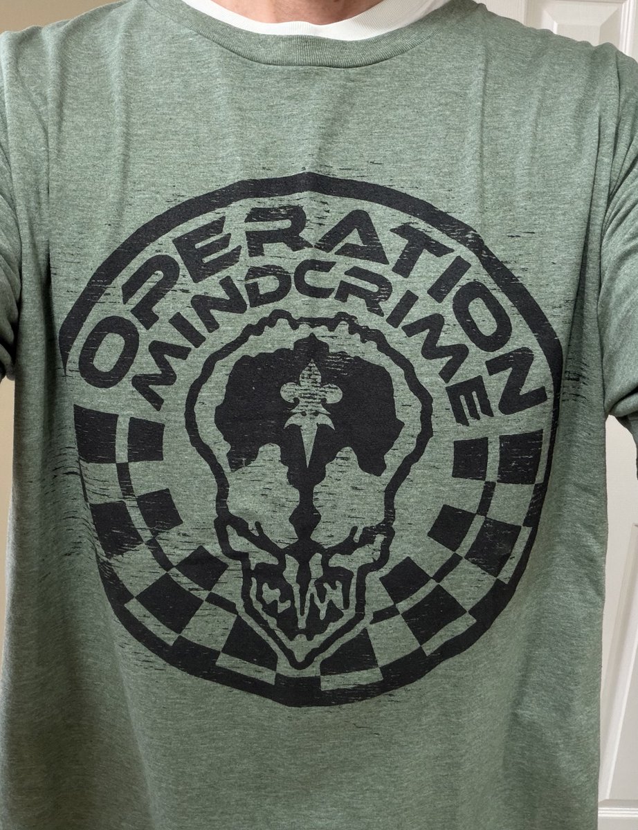 badbrain33's tweet photo. Shirt of the day🤘🏽🔊🤘🏽

#Queensryche #GeoffTate https://t.co/uA3Va8Fw13