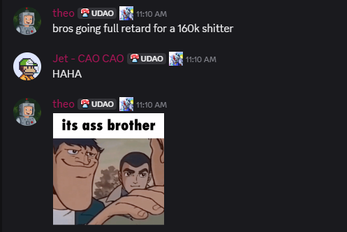 cjuggz tweet media