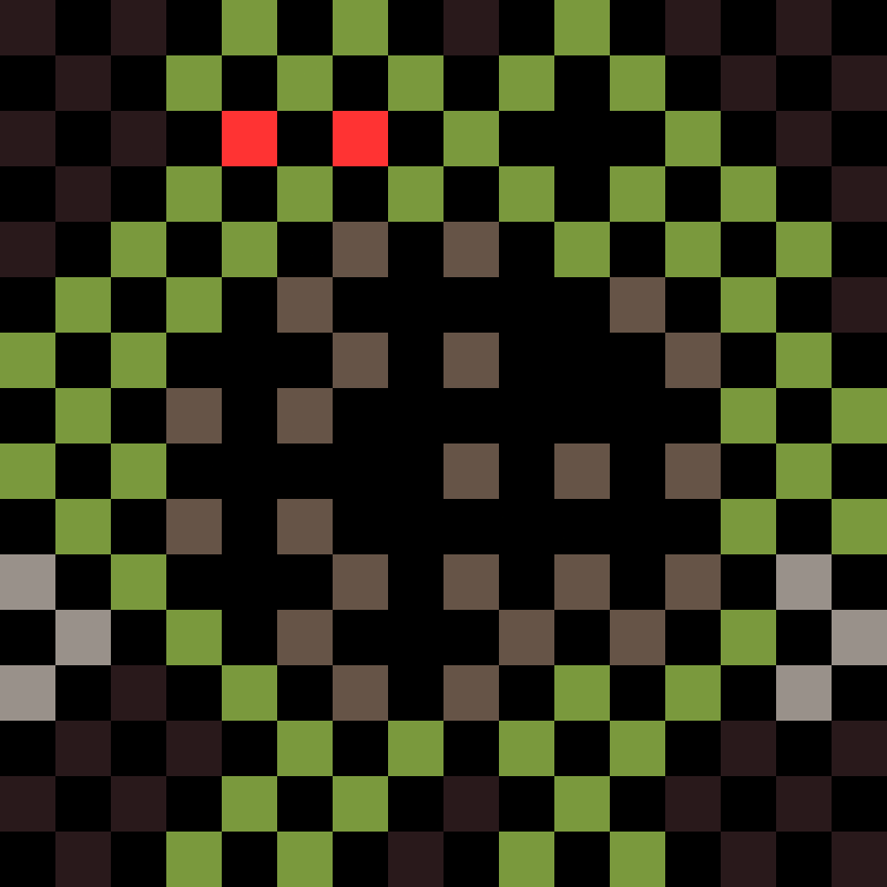 egfreid's tweet photo. just did the maths and 93% is very close to 100% https://t.co/mETJk2btCL