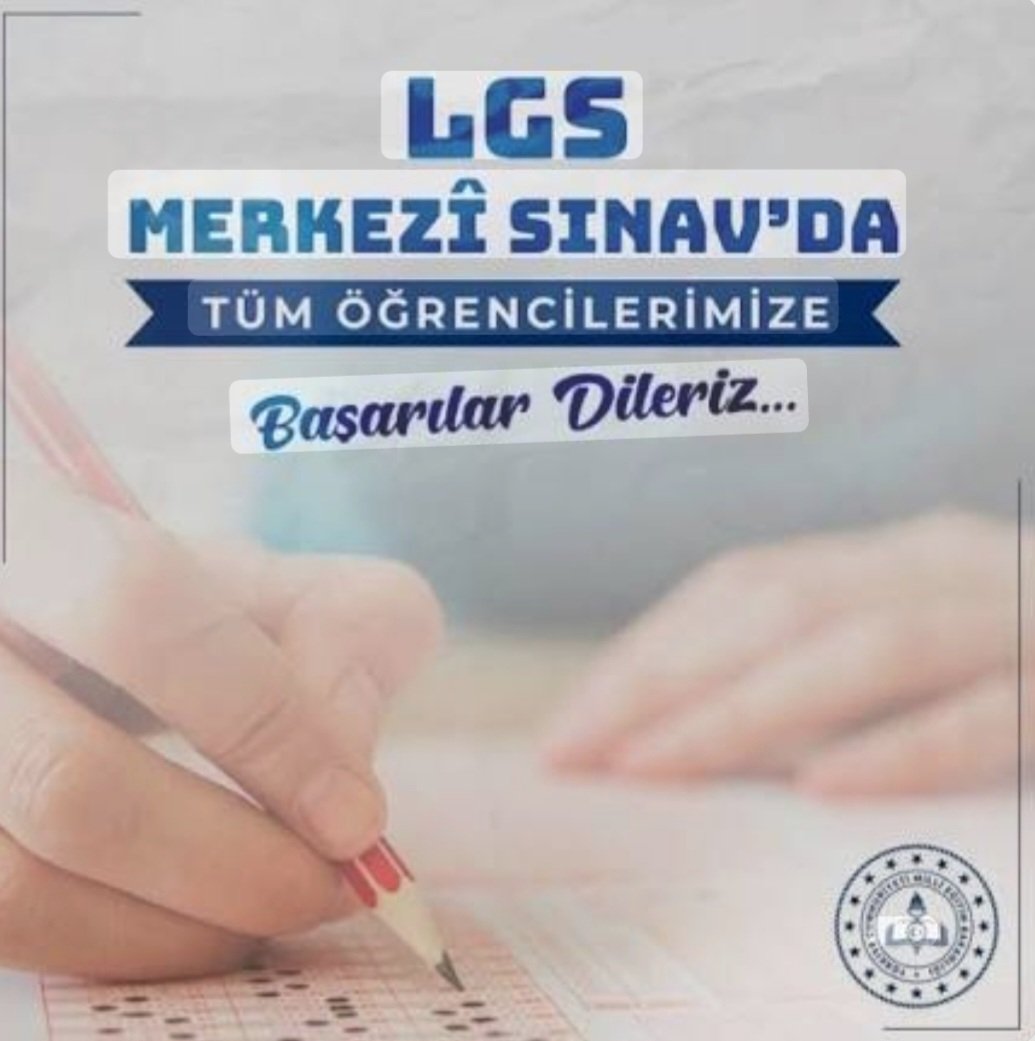 Fatih5920's tweet photo. https://t.co/V2jRkF3CVE