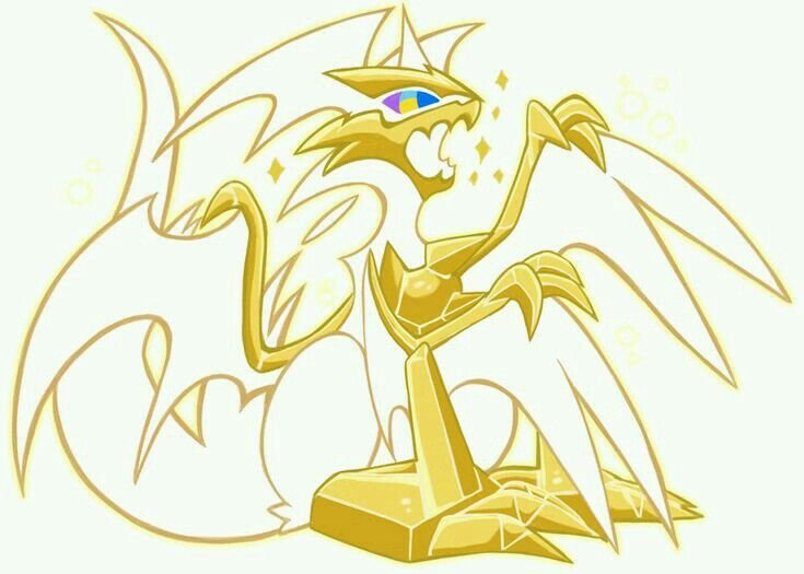 Ultra-Necrozma♂️🇲🇽 tweet media