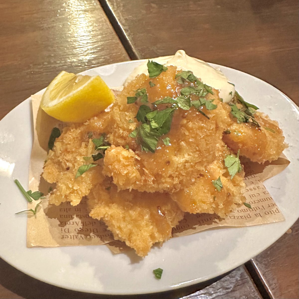 keybooooow's tweet photo. 友達と久しぶりにご飯行けることも
フリッツァで美味しいパスタを食べることも
週末の試合で村田選手が見れることも
全て私の仕事のモチベです今週も仕事頑張ってえら〜いね私👏🏻👏🏻👏🏻
フリッツァのこのピーナッツクリームのパスタとてもとても美味しかった🙌🏻✨ https://t.co/boot6fRb2g