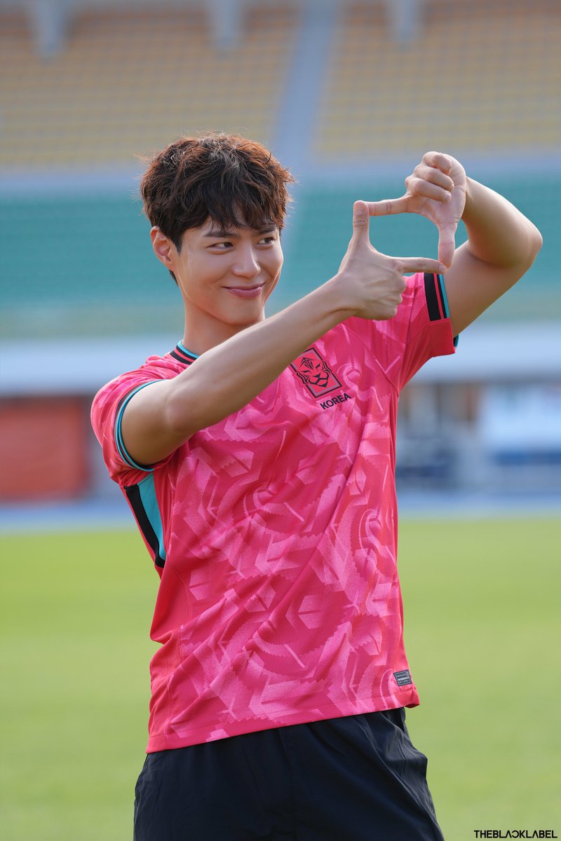 neungswa616's tweet photo. 내 최애 축선 https://t.co/y8HNde0SJ1