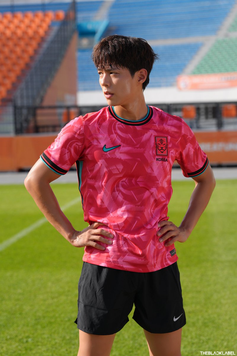 neungswa616's tweet photo. 내 최애 축선 https://t.co/y8HNde0SJ1