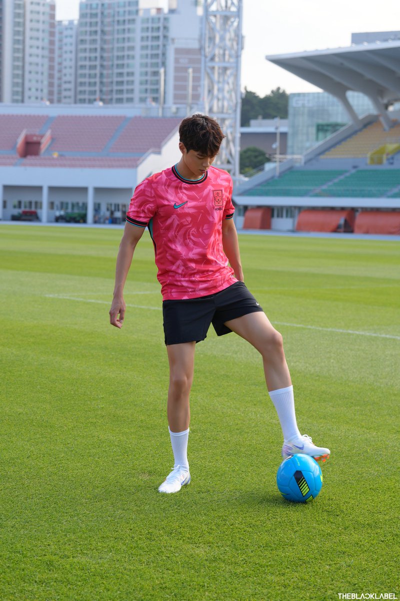 neungswa616's tweet photo. 내 최애 축선 https://t.co/y8HNde0SJ1
