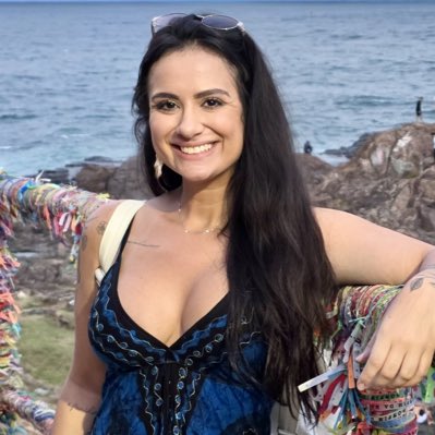 castromendesb's tweet photo. #NovaFotoDePerfil https://t.co/S3AhD9cre9