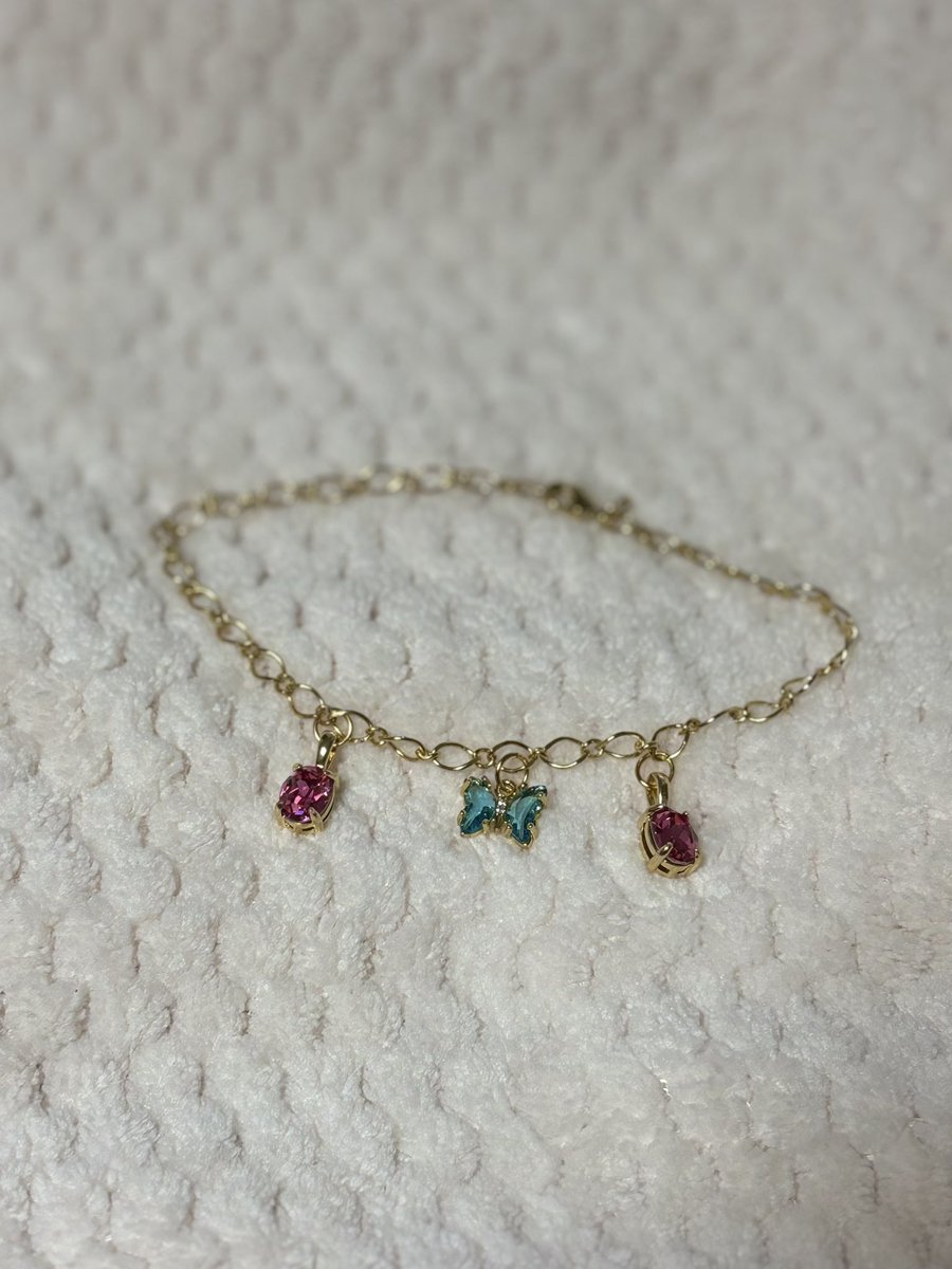 レジン
