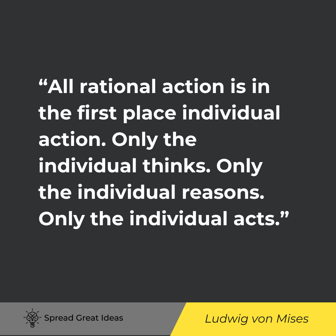 DudleyRay12's tweet photo. @Horizoner432559 @ultras_antifaa It's not my job to educate you

You wanna believe this socialist BS and not seek real answers, fine by me

We prefer dangerous individual freedoms over the one size fits all shackles of collectivism. The government has no rightful claim to my labor. Taxation is theft. https://t.co/9xQoEFAhhb